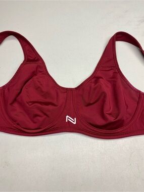 Nola WINE Wireless Sports, 42 D *P1019